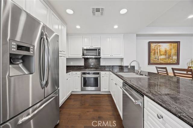 San Clemente, CA 92673,66 Paseo Luna