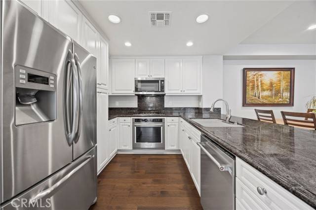 San Clemente, CA 92673,66 Paseo Luna