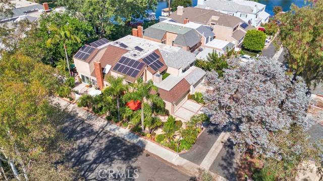 Lake Forest, CA 92630,22482 Lake Forest Lane