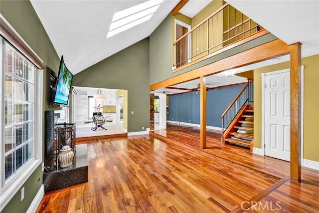 Lake Forest, CA 92630,22482 Lake Forest Lane