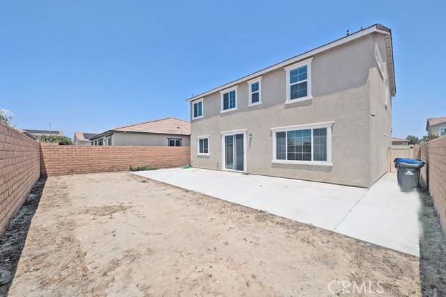 Ontario, CA 91761,3338 S Myrtle Drive