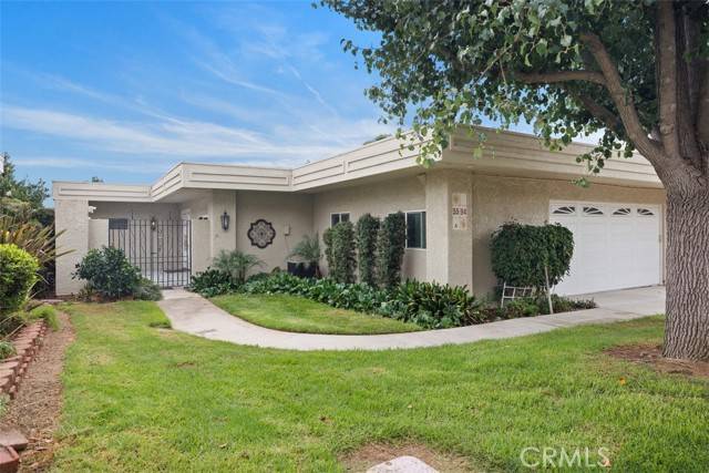 Laguna Woods, CA 92637,5594 Avenida Sosiega #A