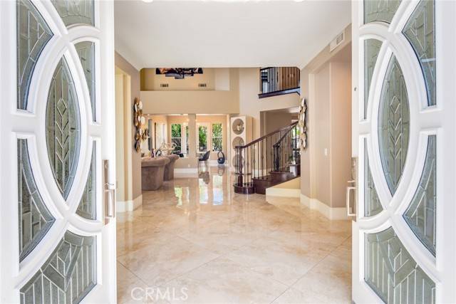 Tustin, CA 92782,2155 Chandler Drive