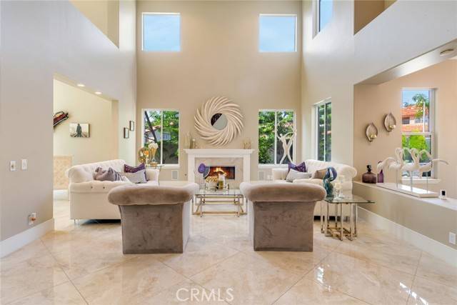 Tustin, CA 92782,2155 Chandler Drive