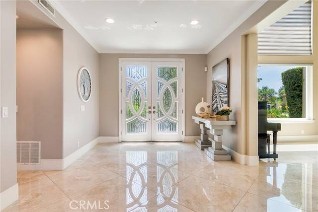 Tustin, CA 92782,2155 Chandler Drive