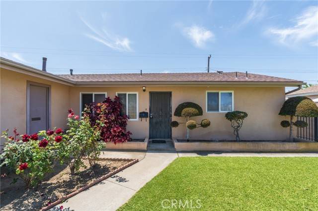Buena Park, CA 90620,6524 Myra Avenue