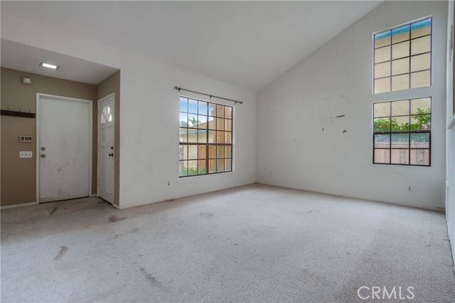 San Diego, CA 92130,3936 Ambervale Terrace