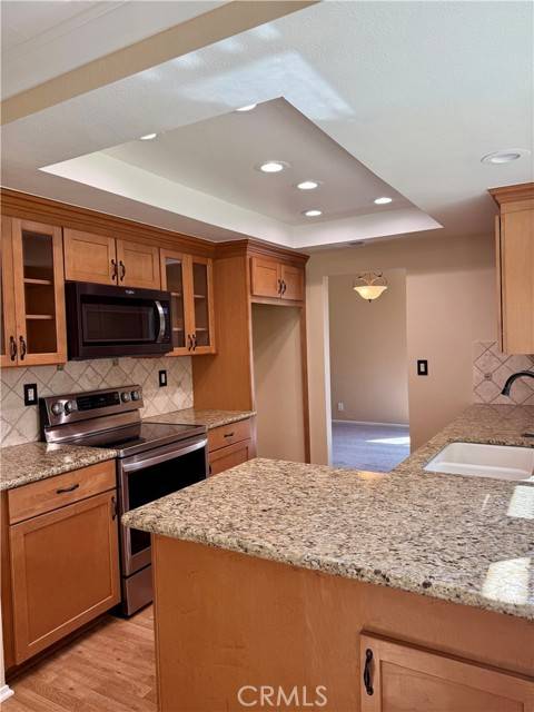 Lake Forest, CA 92630,22915 Hazelwood