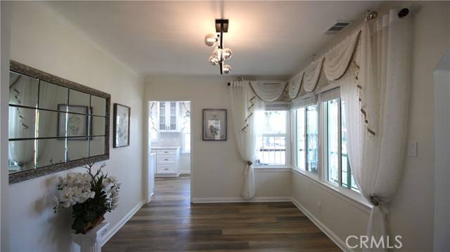 Los Angeles, CA 90047,9801 S Hobart Boulevard