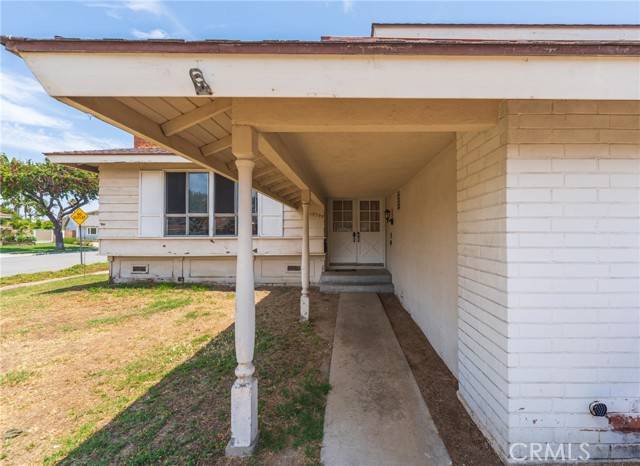 Fountain Valley, CA 92708,17300 Buttonwood Street