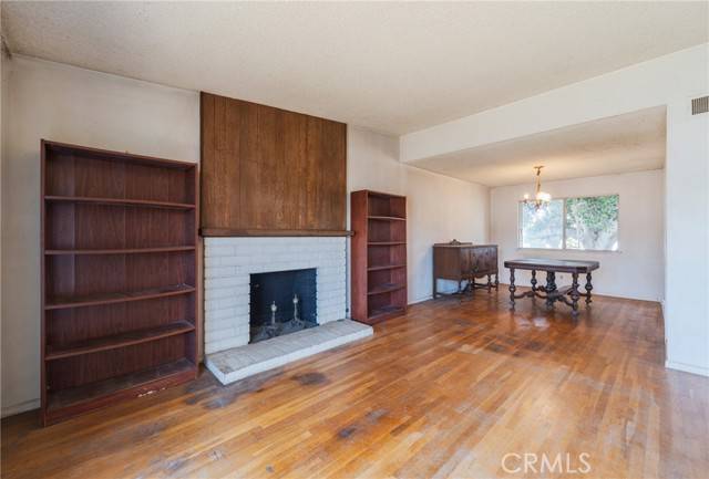 Fountain Valley, CA 92708,17300 Buttonwood Street