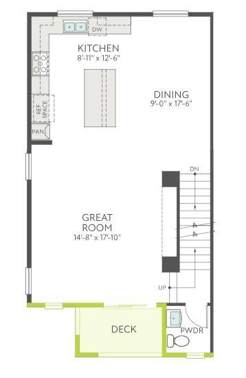 Corona, CA 92883,2543 Sprout Lane