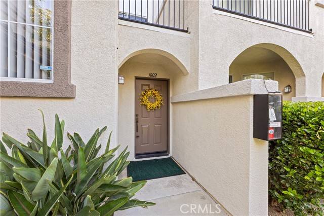 Irvine, CA 92618,1602 Elk