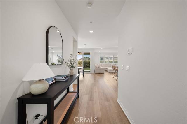 Temecula, CA 92591,32067 Dawning Ridge