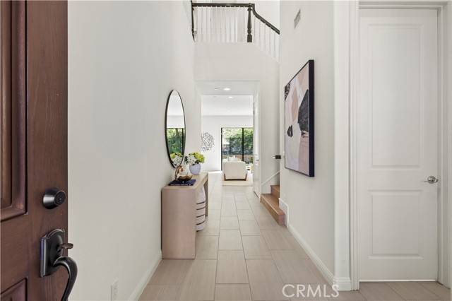 Lake Forest, CA 92630,40 Forster