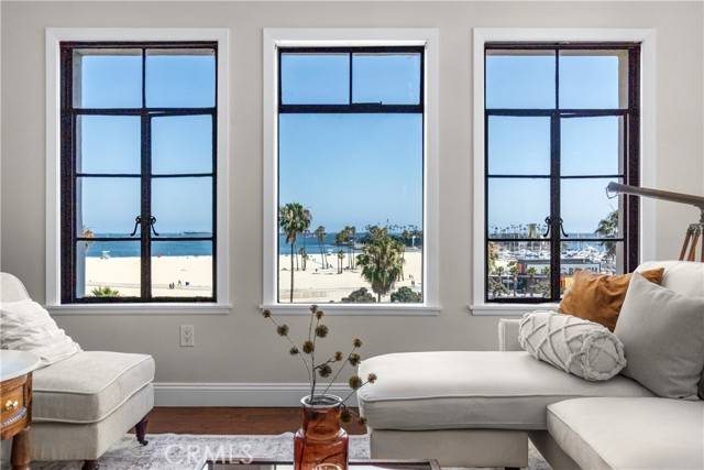 Long Beach, CA 90802,800 E Ocean Boulevard #201