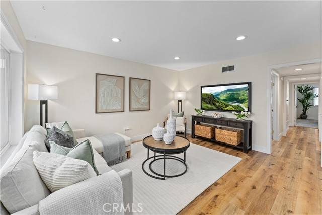 Cerritos, CA 90703,16850 Sierra Vista Way #52