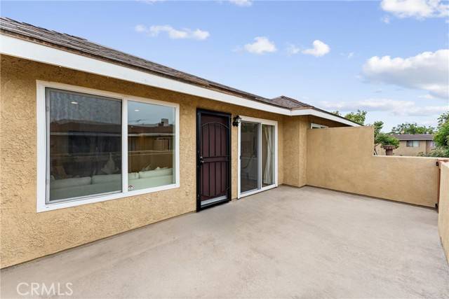 Cerritos, CA 90703,16850 Sierra Vista Way #52
