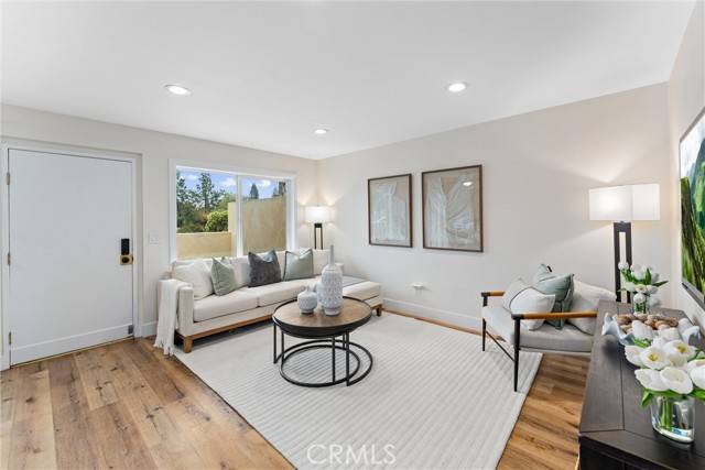 Cerritos, CA 90703,16850 Sierra Vista Way #52