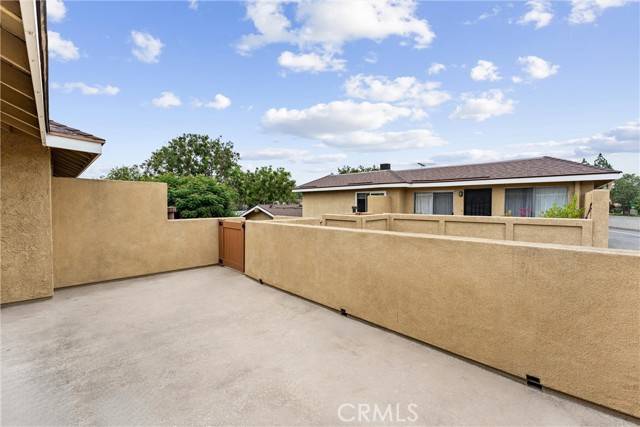 Cerritos, CA 90703,16850 Sierra Vista Way #52