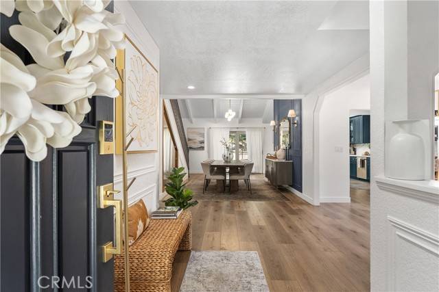 Yorba Linda, CA 92887,5825 Paseo De La Cumbre