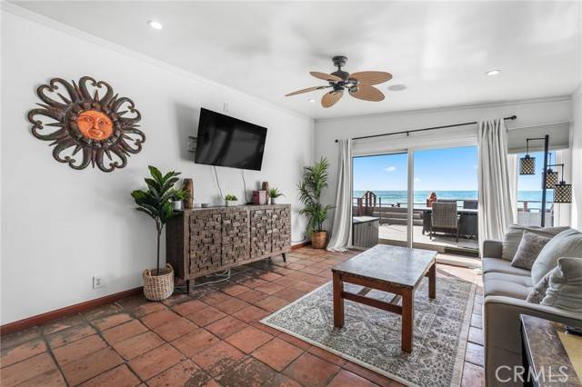 Dana Point, CA 92624,35171 Beach Road