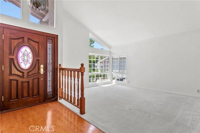 Lake Forest, CA 92630,22732 Manalastas Drive
