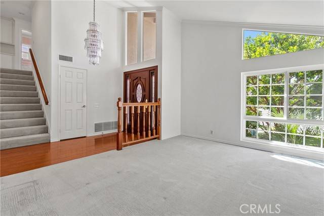 Lake Forest, CA 92630,22732 Manalastas Drive
