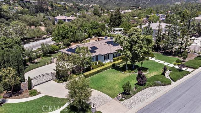 Claremont, CA 91711,949 Moody Place