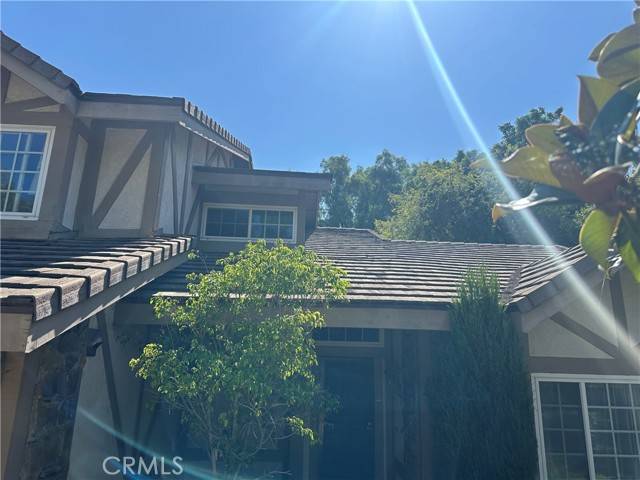 Yorba Linda, CA 92887,20639 Circulo Loma