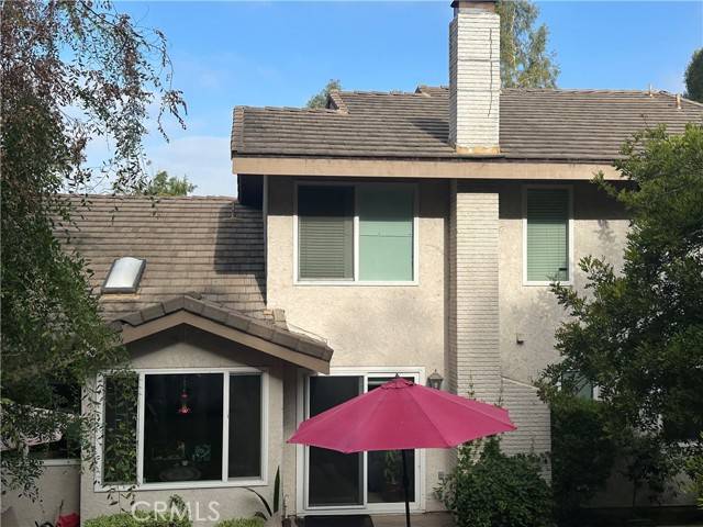Yorba Linda, CA 92887,20639 Circulo Loma