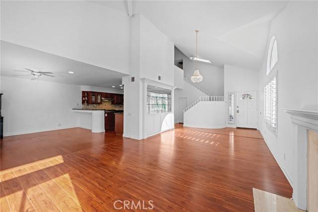 Rancho Santa Margarita, CA 92688,36 Calle Maria