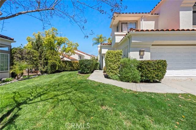 Rancho Santa Margarita, CA 92688,36 Calle Maria