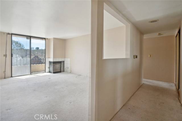 San Pedro, CA 90732,28006 S Western Avenue #267