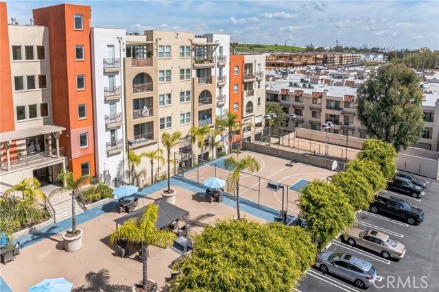 San Pedro, CA 90732,28006 S Western Avenue #267