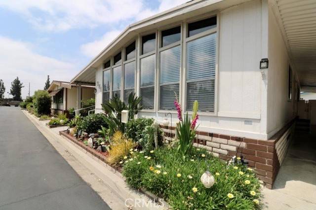 Placentia, CA 92870,731 Glenlake #71