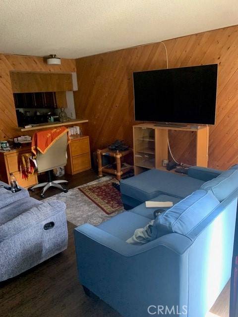 Lompoc, CA 93436,1317 W Cypress Avenue #A2