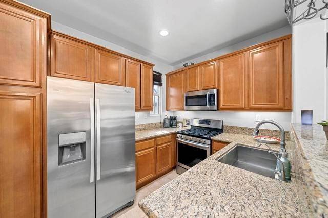 Temecula, CA 92592,31054 Strawberry Tree Lane #5