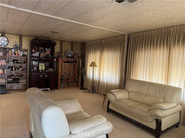 Stanton, CA 90680,11250 Beach #31