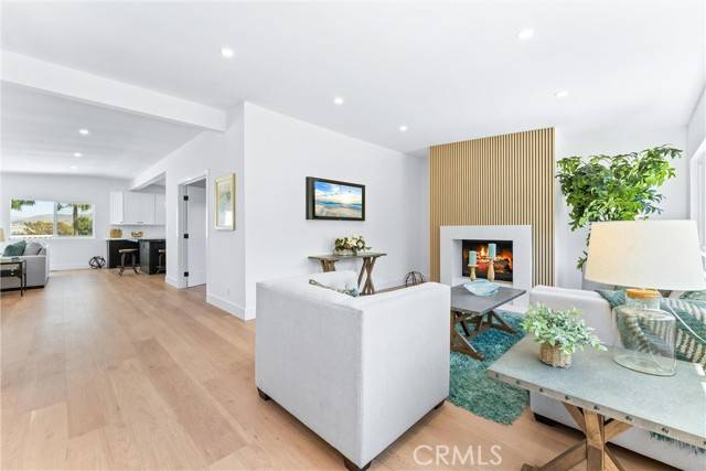 Dana Point, CA 92629,32862 Bluffside Drive
