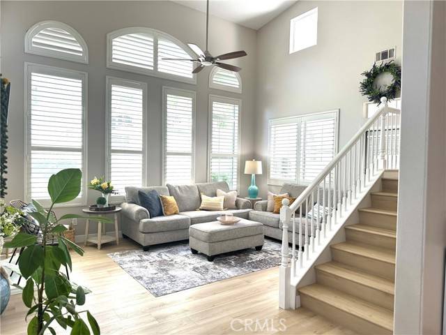 Rancho Santa Margarita, CA 92688,36 Tierra Seguro