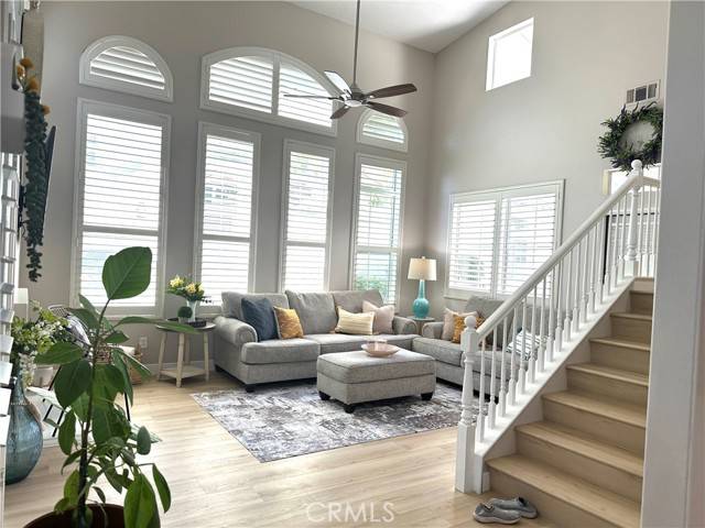 Rancho Santa Margarita, CA 92688,36 Tierra Seguro