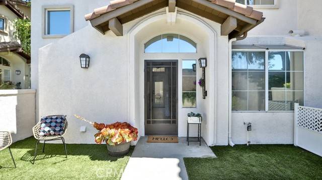 Rancho Santa Margarita, CA 92688,36 Tierra Seguro