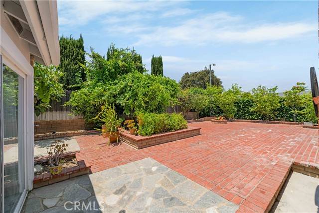 Hacienda Heights, CA 91745,1707 Gay Park Way