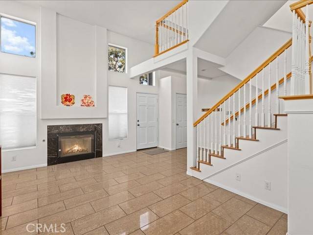 Huntington Beach, CA 92646,19025 Windridge Lane