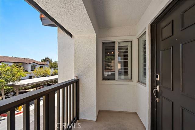 Rancho Santa Margarita, CA 92688,55 Rabano #240