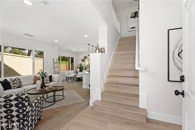 Tustin, CA 92780,14941 Almond Grove Court