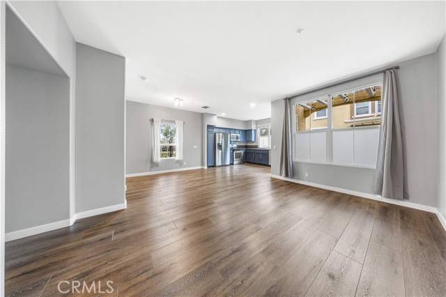 Irvine, CA 92602,1108 Terra Bella