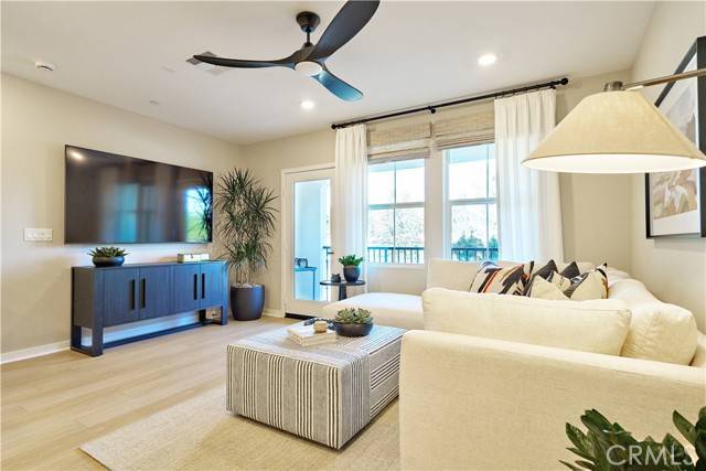 Whittier, CA 90605,15218 Janine Drive #2
