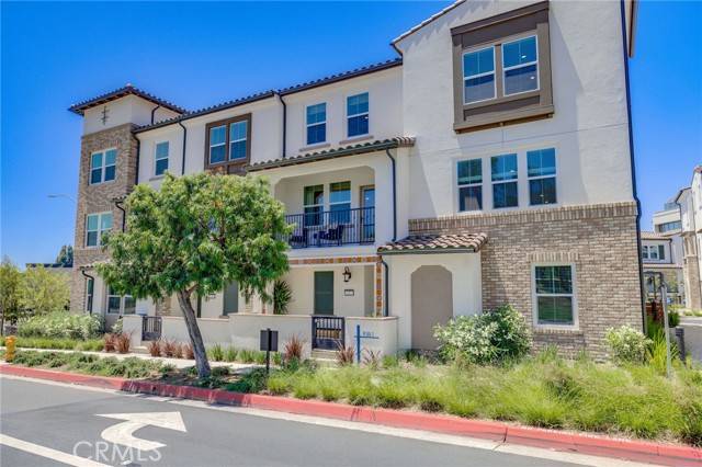 Whittier, CA 90605,15218 Janine Drive #2